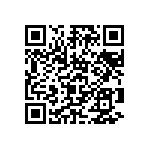 2220Y5000820KCR QRCode