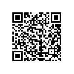 2220Y5000820KFT QRCode