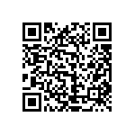 2220Y5000821FCR QRCode