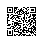 2220Y5000821FFR QRCode