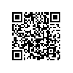 2220Y5000821JFR QRCode