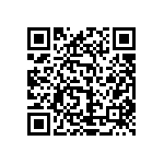 2220Y5000821KDR QRCode