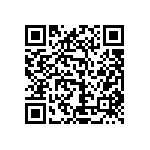 2220Y5000821MXT QRCode