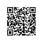 2220Y5000822FFT QRCode