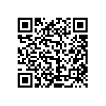 2220Y5000822GCR QRCode