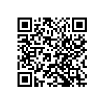 2220Y5000822JXR QRCode