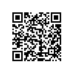 2220Y5000822KXT QRCode