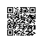 2220Y5000822MXT QRCode