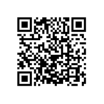 2220Y5000823MXR QRCode