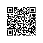 2220Y5K00100JCR QRCode