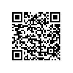 2220Y5K00101JCR QRCode