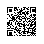 2220Y5K00102KXT QRCode