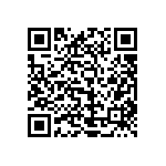 2220Y5K00120JCR QRCode