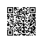 2220Y5K00120JCT QRCode