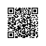 2220Y5K00120KCR QRCode