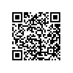 2220Y5K00121GCT QRCode