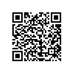 2220Y5K00121JCT QRCode