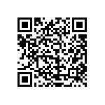 2220Y5K00121KCT QRCode