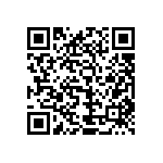 2220Y5K00122JXR QRCode