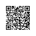 2220Y5K00150KCT QRCode