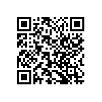 2220Y5K00151GCT QRCode