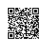 2220Y5K00152MXR QRCode