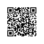 2220Y5K00180JCT QRCode