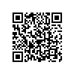 2220Y5K00181FCR QRCode