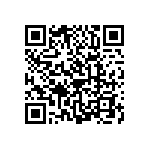 2220Y5K00181GCR QRCode