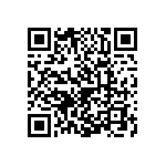 2220Y5K00220FCT QRCode