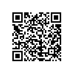 2220Y5K00220JCT QRCode