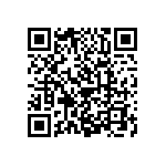 2220Y5K00221GCR QRCode