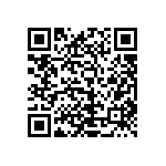 2220Y5K00221GCT QRCode