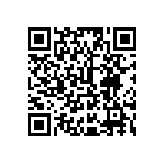 2220Y5K00221JXR QRCode