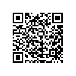 2220Y5K00221KCT QRCode