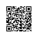 2220Y5K00222KXR QRCode