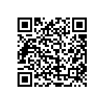 2220Y5K00270JCT QRCode