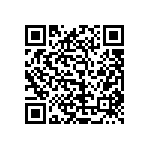 2220Y5K00271FCT QRCode