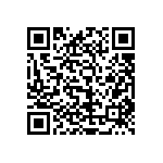 2220Y5K00271KCR QRCode