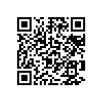 2220Y5K00272MXR QRCode