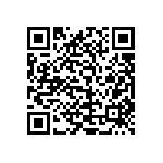 2220Y5K00330FCT QRCode