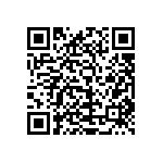 2220Y5K00331KCT QRCode