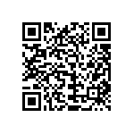 2220Y5K00332JXR QRCode