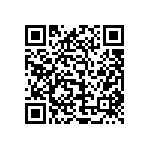 2220Y5K00390KCR QRCode