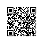 2220Y5K00391FCR QRCode