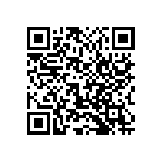 2220Y5K00391JCT QRCode