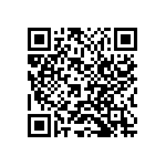 2220Y5K00391KXR QRCode