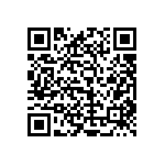 2220Y5K00470FCT QRCode