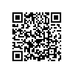 2220Y5K00471JCR QRCode