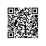 2220Y5K00471MXR QRCode